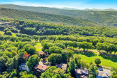 429 Saint Andrews Rd Beech Mountain, NC 28604