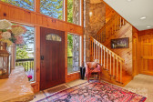 429 Saint Andrews Rd Beech Mountain, NC 28604