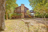 429 Saint Andrews Rd Beech Mountain, NC 28604