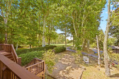 429 Saint Andrews Rd Beech Mountain, NC 28604