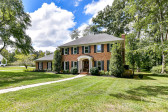 3920 River Ridge Rd Charlotte, NC 28226