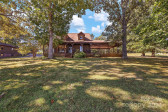 856 Davis Cove Rd Taylorsville, NC 28681