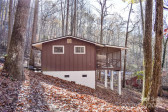 939 Bear Cove Cir Bryson City, NC 28713