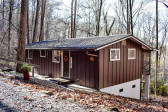 939 Bear Cove Cir Bryson City, NC 28713