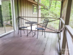 939 Bear Cove Cir Bryson City, NC 28713