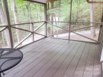 939 Bear Cove Cir Bryson City, NC 28713