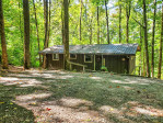 939 Bear Cove Cir Bryson City, NC 28713