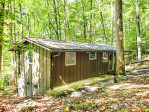 939 Bear Cove Cir Bryson City, NC 28713