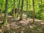 939 Bear Cove Cir Bryson City, NC 28713