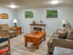 939 Bear Cove Cir Bryson City, NC 28713