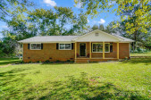 256 Greenbay Dr Rock Hill, SC 29732