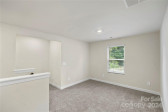 3008 Summit Oaks Rd Charlotte, NC 28269