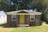 1928 Umstead St Charlotte, NC 28205