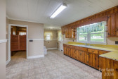 508 Lincoln Ln Lenoir, NC 28645