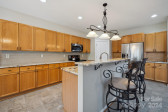 6000 Hickory Hollow Ct Harrisburg, NC 28075