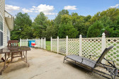 6000 Hickory Hollow Ct Harrisburg, NC 28075