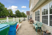 6000 Hickory Hollow Ct Harrisburg, NC 28075