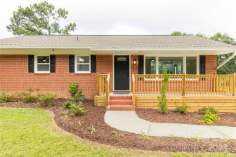 345 Earl Cauthen Rd Heath Springs, SC 29058