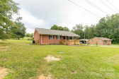 345 Earl Cauthen Rd Heath Springs, SC 29058