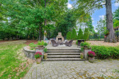 2711 Flintgrove Rd Charlotte, NC 28226