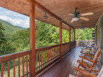 218 Crosspatch Dr Bryson City, NC 28713