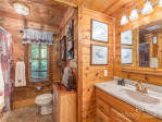 218 Crosspatch Dr Bryson City, NC 28713