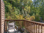 218 Crosspatch Dr Bryson City, NC 28713