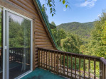 218 Crosspatch Dr Bryson City, NC 28713