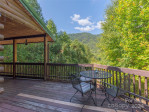 218 Crosspatch Dr Bryson City, NC 28713