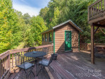 218 Crosspatch Dr Bryson City, NC 28713