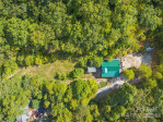 218 Crosspatch Dr Bryson City, NC 28713