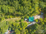 218 Crosspatch Dr Bryson City, NC 28713