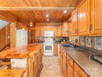 218 Crosspatch Dr Bryson City, NC 28713