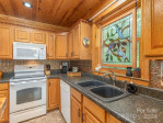 218 Crosspatch Dr Bryson City, NC 28713