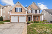 3392 Brackhill St Davidson, NC 28036