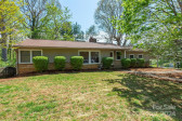 316 Wilson Ave Swannanoa, NC 28778