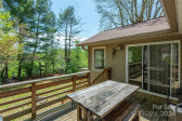 316 Wilson Ave Swannanoa, NC 28778