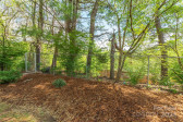 316 Wilson Ave Swannanoa, NC 28778