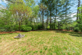 316 Wilson Ave Swannanoa, NC 28778