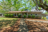 316 Wilson Ave Swannanoa, NC 28778