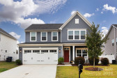 1963 Sedona Ln Denver, NC 28037