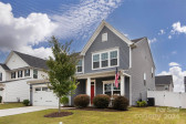 1963 Sedona Ln Denver, NC 28037