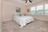 1963 Sedona Ln Denver, NC 28037