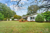 107 Ridge Ave Clover, SC 29710