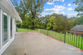 107 Ridge Ave Clover, SC 29710