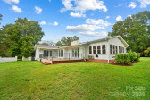 107 Ridge Ave Clover, SC 29710