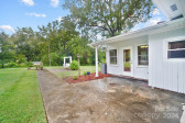 107 Ridge Ave Clover, SC 29710