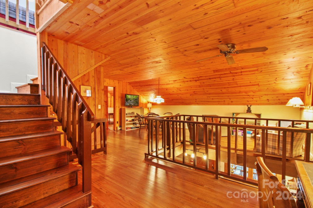 3209 Howards Creek Rd Boone, NC 28607