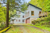 3209 Howards Creek Rd Boone, NC 28607