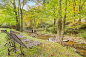 3209 Howards Creek Rd Boone, NC 28607